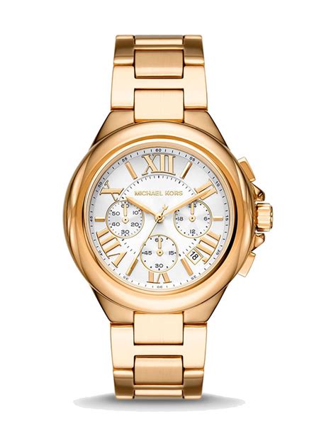 michael kors oversized watch|michael kors oversized boyfriend watch.